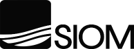 Grupo SIOM
