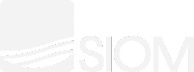 Grupo SIOM